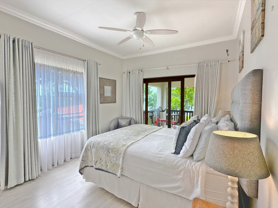 5 Bedroom Property for Sale in Luciana Country Estate Free State
